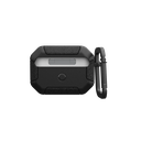 UAG AirPods Pro 1&2 Scout Case