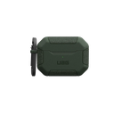 UAG AirPods Pro 1&2 Scout Case (Olive Drab) 