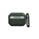 UAG AirPods Pro 1&2 Scout Case (Olive Drab) 
