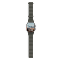 UAG Apple Watch Pathfinder Strap 49mm/45mm/44mm/42mm