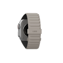 UAG Apple Watch Pathfinder Strap 49mm/45mm/44mm/42mm