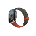 UAG Apple Watch Pathfinder Strap 49mm/45mm/44mm/42mm