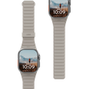 UAG Apple Watch Pathfinder Strap 49mm/45mm/44mm/42mm