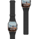 UAG Apple Watch Pathfinder Strap 49mm/45mm/44mm/42mm