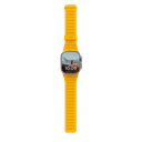 UAG Apple Watch Pathfinder Strap 49mm/45mm/44mm/42mm