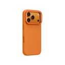 AMAZINGTHING GLAMOUR ALLSKIN MAGSAFE DROP PROOF CASE FOR IPHONE 17 PRO MAX 6.9 (Color:"