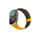 UAG Apple Watch Pathfinder Strap 49mm/45mm/44mm/42mm