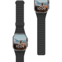 UAG Apple Watch Pathfinder Strap 49mm/45mm/44mm/42mm