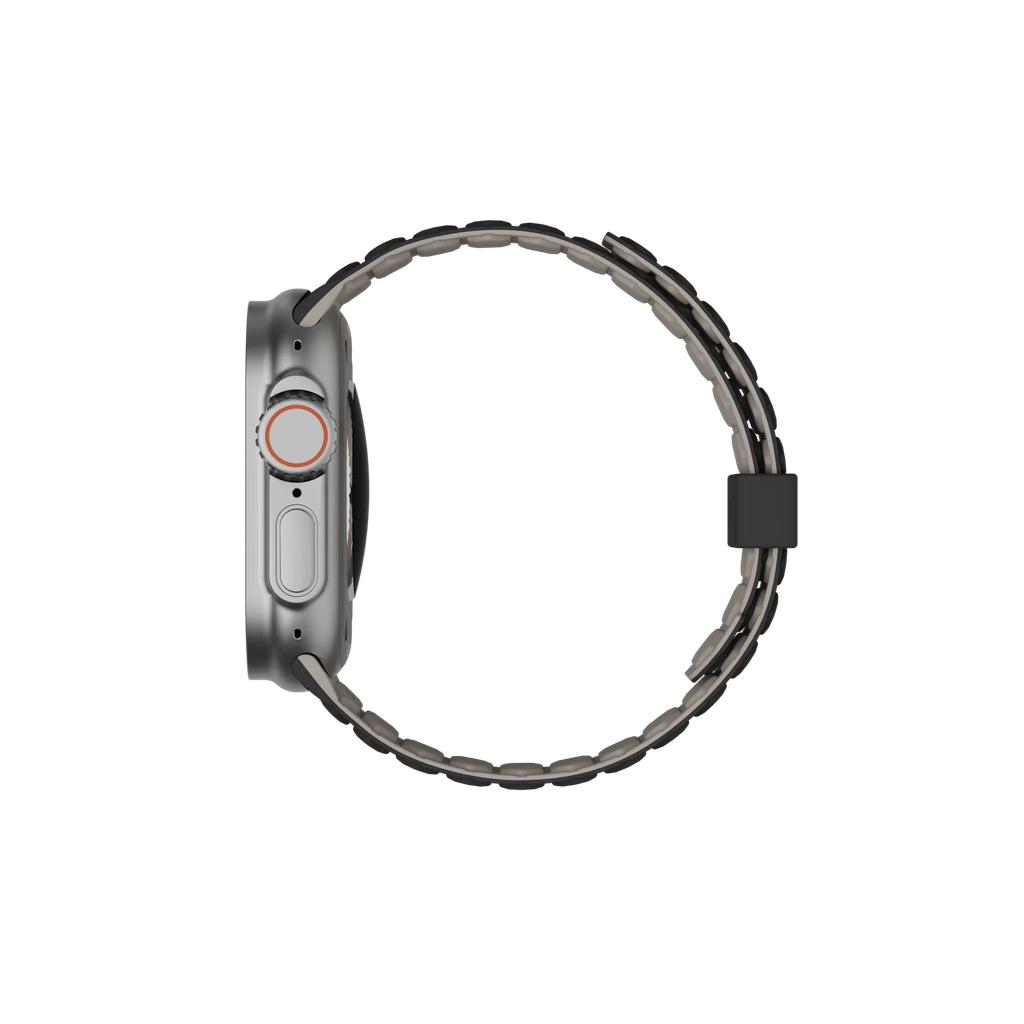 UAG Apple Watch Pathfinder Strap 49mm/45mm/44mm/42mm