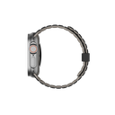 UAG Apple Watch Pathfinder Strap 49mm/45mm/44mm/42mm