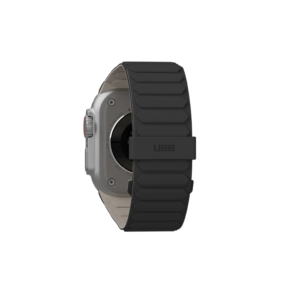 UAG Apple Watch Pathfinder Strap 49mm/45mm/44mm/42mm