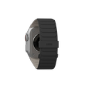UAG Apple Watch Pathfinder Strap 49mm/45mm/44mm/42mm