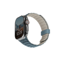 UAG Apple Watch Pathfinder Strap 49mm/45mm/44mm/42mm