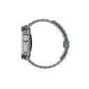 UAG Apple Watch Pathfinder Strap 49mm/45mm/44mm/42mm