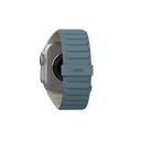 UAG Apple Watch Pathfinder Strap 49mm/45mm/44mm/42mm