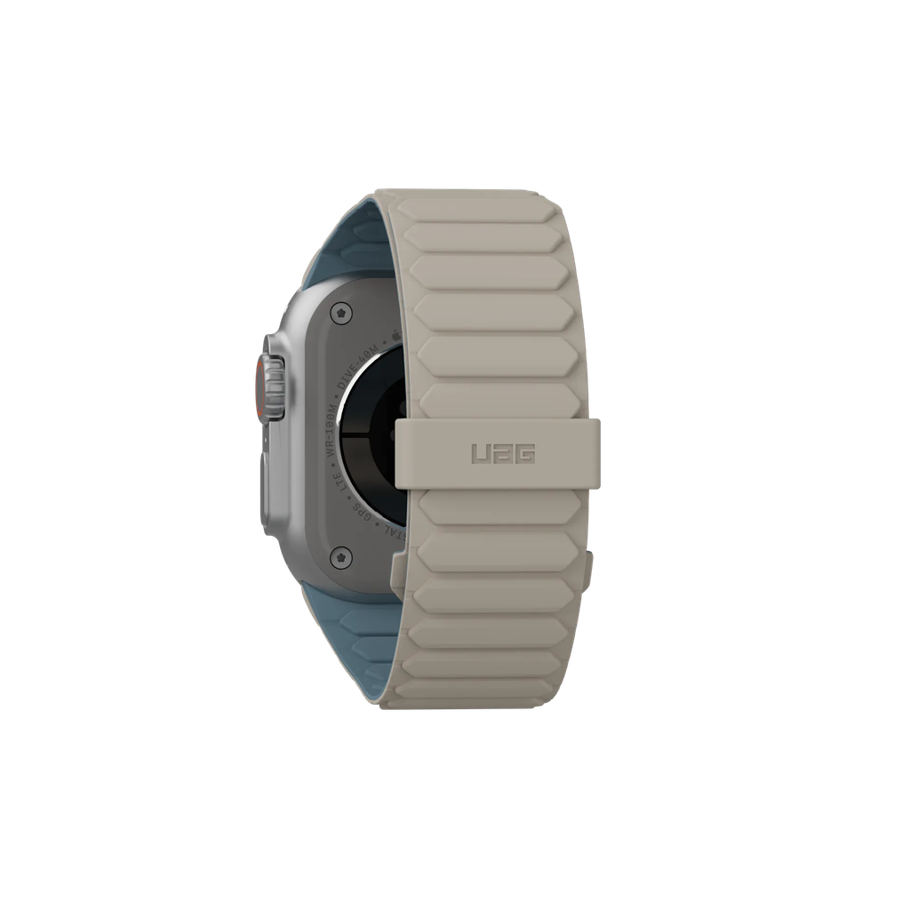 UAG Apple Watch Pathfinder Strap 49mm/45mm/44mm/42mm