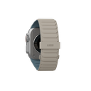 UAG Apple Watch Pathfinder Strap 49mm/45mm/44mm/42mm