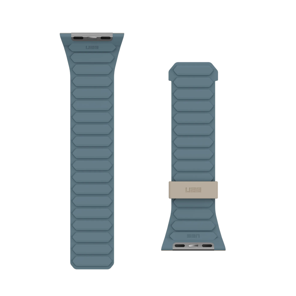 UAG Apple Watch Pathfinder Strap 49mm/45mm/44mm/42mm