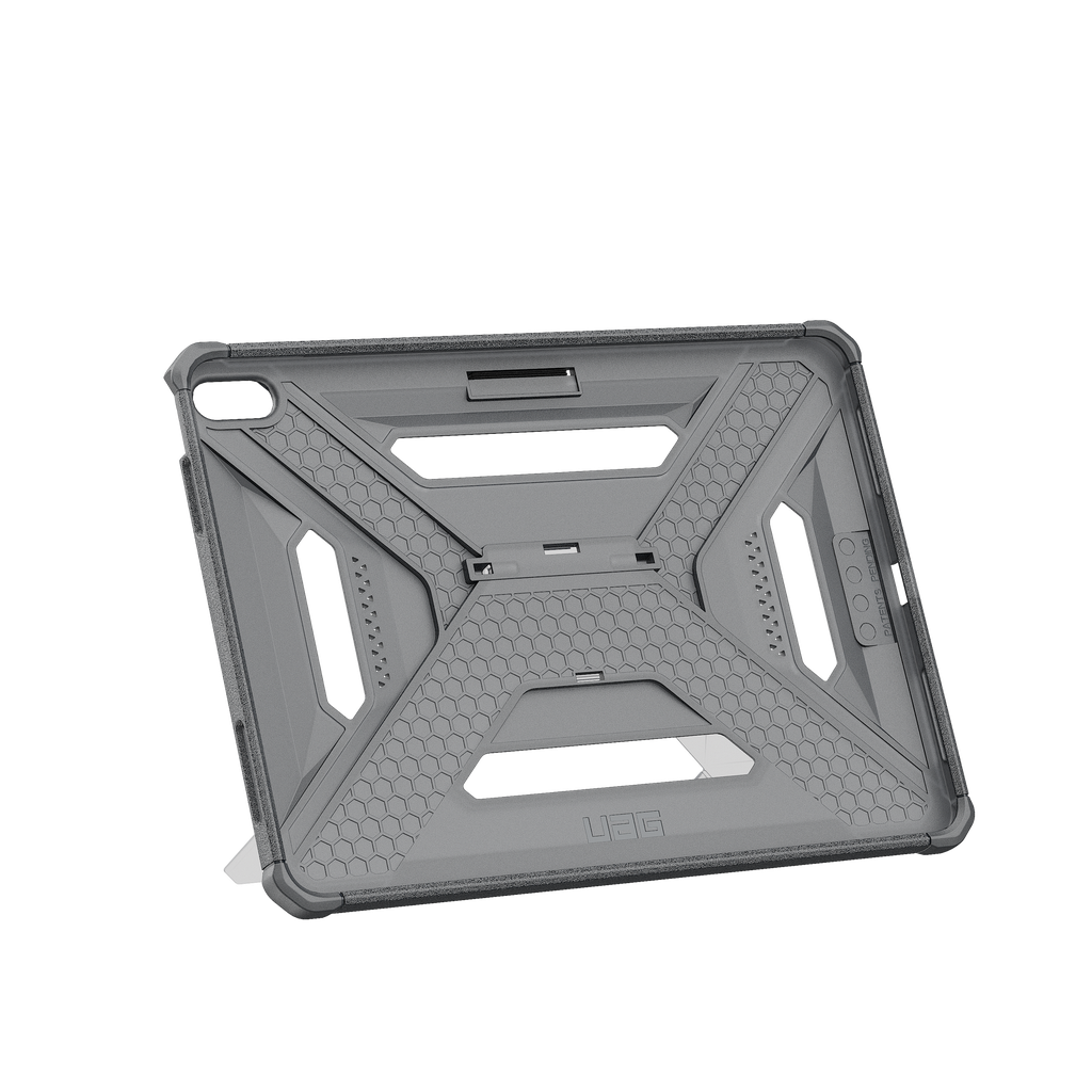 UAG Apple iPad 11" 11th Gen (A16) Scout+ Case