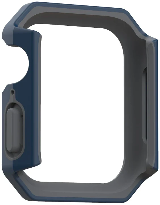 UAG COVER APPLE WATCH 44 MM