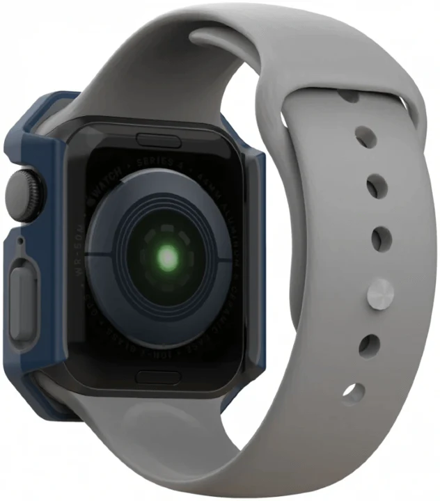 UAG COVER APPLE WATCH 44 MM