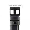 UAG LEATHER APPLE WATCH 44 MM 42 MM 