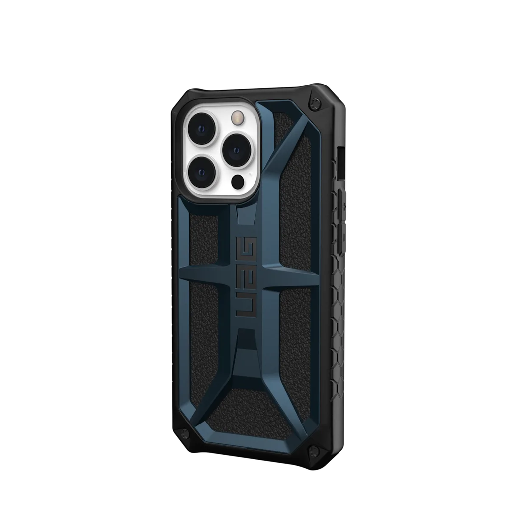 UAG MONARCH 13 PRO