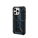 UAG MONARCH 13 PRO