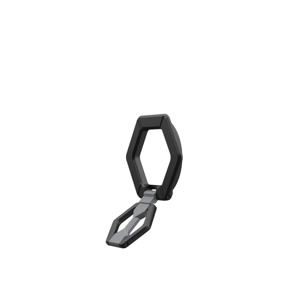 UAG Magnetic Ring Stand