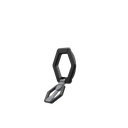 UAG Magnetic Ring Stand