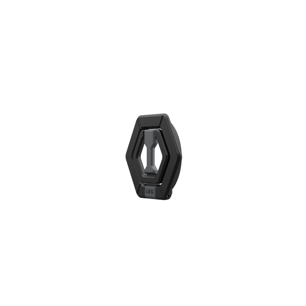 UAG Magnetic Ring Stand