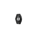 UAG Magnetic Ring Stand