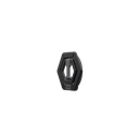 UAG Magnetic Ring Stand