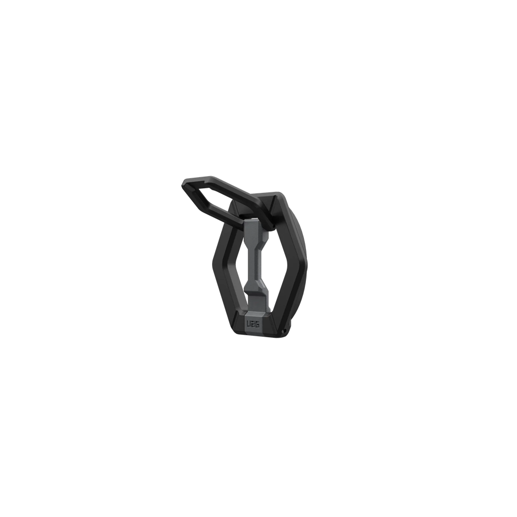 UAG Magnetic Ring Stand