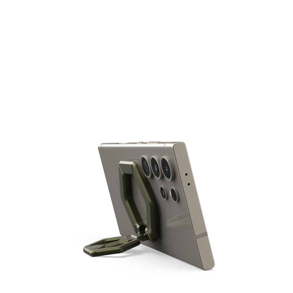 UAG Magnetic Ring Stand