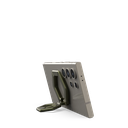 UAG Magnetic Ring Stand