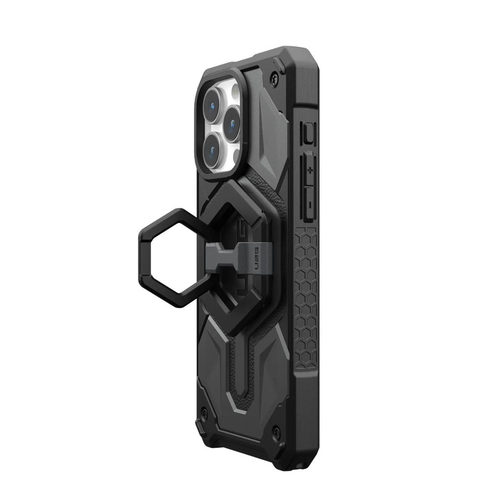UAG Magnetic Ring Stand