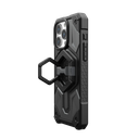 UAG Magnetic Ring Stand