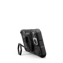 UAG Magnetic Ring Stand