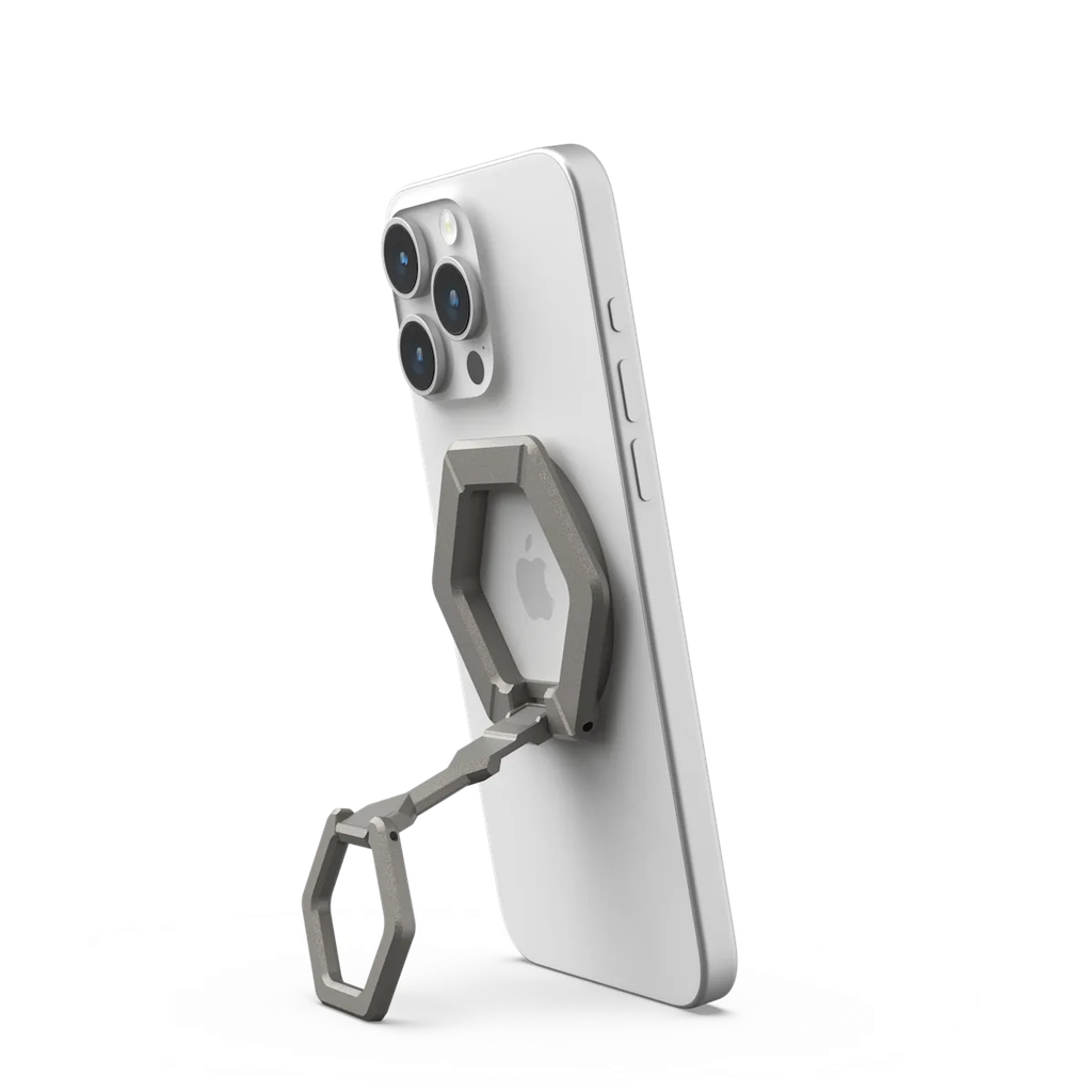 UAG Magnetic Ring stand