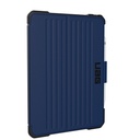 UAG Metropolis Case for iPad Pro 12.9-inch 4th Gen 2020 - Magma Brand: UAG