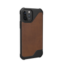 UAG Metropolis LT Case for iPhone 12pro