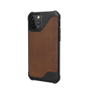 UAG Metropolis LT Case for iPhone 12pro