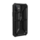 UAG Monarch Case for iPhone 12/12 Pro