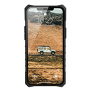 UAG Pathfinder Case for iPhone 12/12 Pro