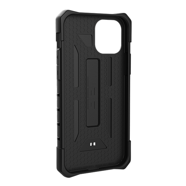 UAG Pathfinder Case for iPhone 12/12 Pro