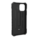 UAG Pathfinder Case for iPhone 12/12 Pro