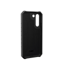 UAG SAMSUNG GALAXY S22 - MONRCH