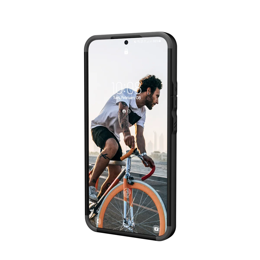 UAG SAMSUNG GALAXY S22 PLUS - CIVILIAN