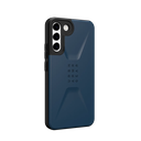 UAG SAMSUNG GALAXY S22 PLUS - CIVILIAN